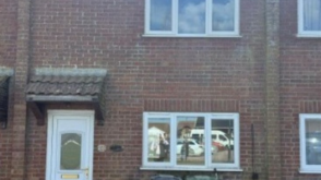 Updating in Norwich photo